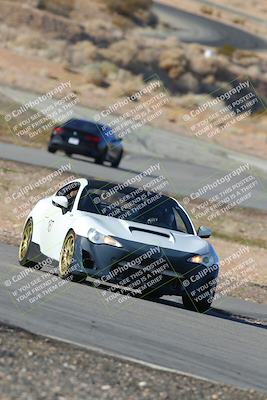 media/Jan-22-2023-Extreme Speed (Sun) [[8960814b6d]]/5-Blue/session 3 turn 11/